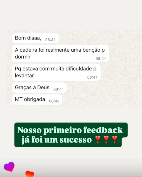Depoimento 5
